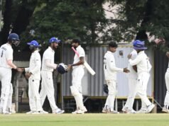 泰米爾納德邦令人遺忘的國內賽季充滿了整個賽制的結構性問題,缺乏長期願景