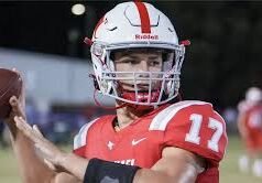 岡納·里弗斯的承諾將對北卡羅來納州陷入八位數的債務產生巨大影響