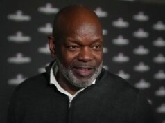 牛仔傳奇人物埃米特史密斯對羅傑古德爾的 18 場 NFL 賽季計劃發起猛烈攻擊