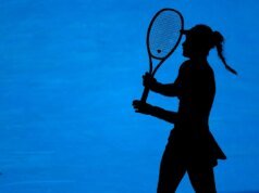 WTA選手在特蘭西瓦尼亞公開賽首秀獲勝後揭示了基輔的嚴酷現實:“這是一個很大的運氣”