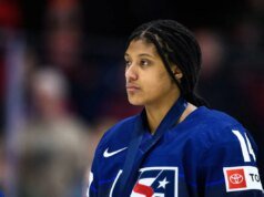 萊拉·愛德華茲的種族、宗教和國籍是什麼?探索家庭起源和背景