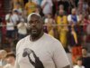 沙奎爾·奧尼爾 (Shaquille O’Neal) 加入這家價值 9,810 億美元的公司,幫助美國隊準備好冬奧會