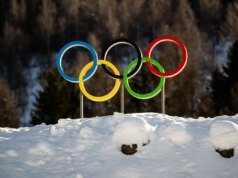 2026 年冬奧會場地安全嗎?意大利山區報告13人死亡