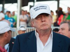 在唐納德·川普的憤怒下,美國國家橄欖球聯盟 (NFL) 就重大規則變更做出了最終決定