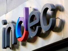 INDEC 爭議之後:該地區其他地區如何衡量通脹