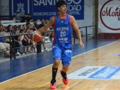 獨立的 BBC 承認博查斯體育俱樂部正在尋求確認他的解職