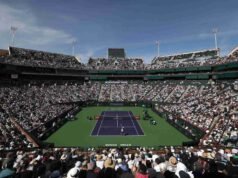 2026 年法國巴黎銀行公開賽:抽籤表、日期、歷史以及您需要了解的資訊 | ATP巡迴賽