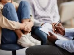 ETHealthworld 在 84 個國家進行的心理健康研究中印度年輕人排名第 60 位,老年人表現較好