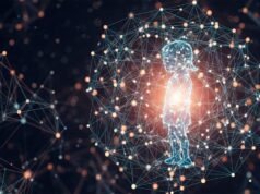 聯合國兒童基金會呼籲人工智能將兒童色情內容的創作定為犯罪