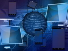 非政府組織表示,科技巨頭在人工智慧的氣候效益方面撒謊