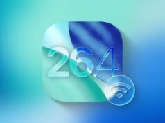 iOS 26.4 讓您輕鬆找出誰在使用您的個人熱點資料。