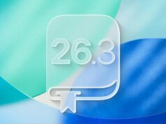 iOS 26.3:以下是 iPhone 的新功能
