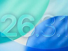 iOS 26.3.1 可能會在下次 iPhone 更新後很快發布