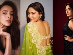 與我們的新女主角解讀這浪漫 – Firstpost