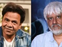 他們兩個到底錯在哪裡呢?在他們的贊助下,他們的未來會是如何? – 第一篇文章