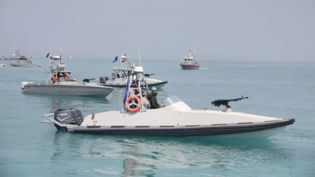 iran-gunboat.jpg