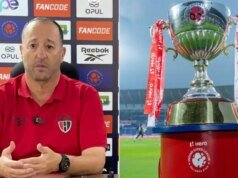 「讓我們放棄 200 盧比吧」 – Firstpost