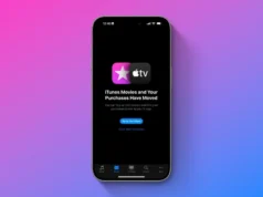 Apple 正在刪除 iTunes 願望清單功能,以下是如何移動您的收藏夾