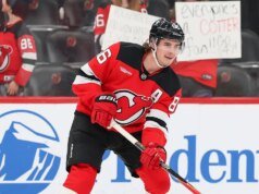 魔鬼隊播音員唐·拉·格雷卡痛斥那些為美國隊編造「敘事」的人