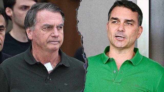 jair-flavio-bolsonaro.jpg