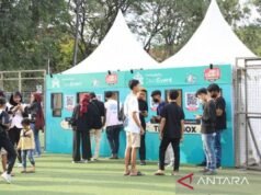 播音員:「Jackcloth Lebron Fair 2026」區域經濟運動