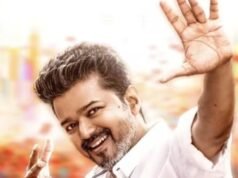 Jana Nayagan 不會在 4 月 30 日之前上映?以下是迄今為止我們對維傑最新電影的了解 – Firstpost