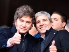 層層美元、永久性洗錢和更少的支票:《稅收無罪法案》帶來了什麼變化