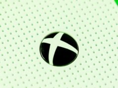 我們所知道的關於下一代 Xbox 的一切