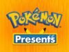 2026 年神奇寶貝日的神奇寶貝禮物已確定為 2 月 27 日