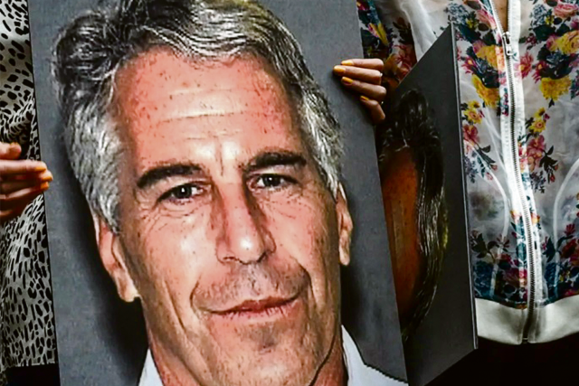 jeffrey-epstein.png