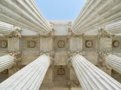 Econlib 中的貿易、關稅和信任