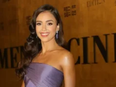 傑西卡·阿爾芭 (Jessica Alba) 和卡什·沃倫 (Cash Warren) 僅用兩筆付款就簽署了價值百萬美元的離婚協議!