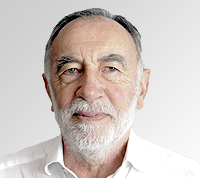 世界已經厭倦了美元