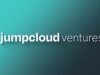 JumpCloud 成立風險投資部門,為下一代 IT 和安全初創公司提供資金
