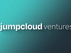 JumpCloud 成立風險投資部門,為下一代 IT 和安全初創公司提供資金