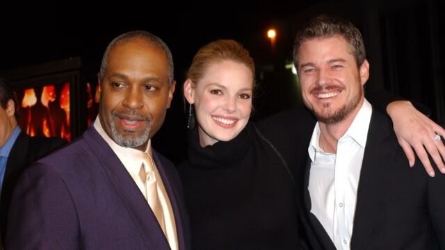 katherine-heigl-eric-dane.jpg