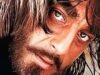 Aspect Production 收購《Khalnayak Returns》,桑傑杜特 (Sanjay Dutt) 重演他的標誌性角色 – Firstpost
