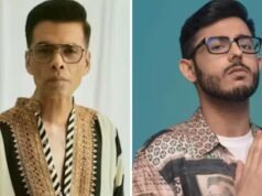 這就是它的內容 – 第一篇文章