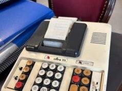 用同樣的石頭-LA NACION