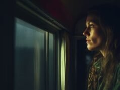 你職涯中的「新年」陷阱