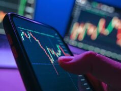 比特幣退回防禦性加密貨幣市場