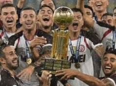 拉努斯如何在弗拉門戈百萬富翁預算之前打破預測