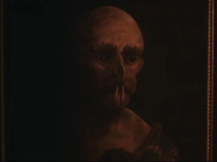 《寂靜嶺 2 重製版》開發商 Bloober 宣布推出《層層恐懼 3》