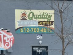 聯邦福利資金如何破壞問責制並助長腐敗。