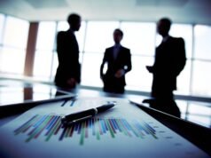 Condeixa-a-Nova 公司報告損失超過 100 萬歐元