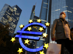 本週二你不能錯過的市場和經濟動態