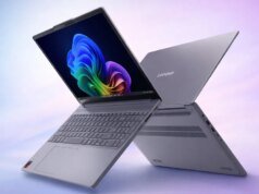 聯想提高個人電腦價格並警告揮之不去的記憶體危機