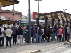 CGT罷工:這些是觀察總罷工的工會