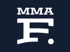 早晨報導:丹尼爾·科米爾稱肖恩·斯特里克蘭為卡姆扎特·奇馬耶夫而戰“艱難”