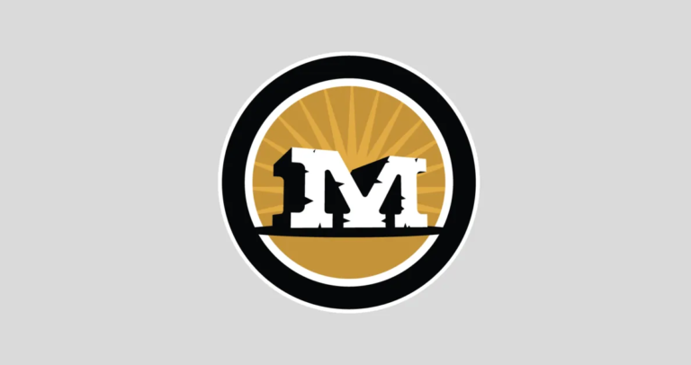 皮門塔爾（Pimental）的無緣出局導緻密蘇裡州（Mizzou）擊敗NDSU